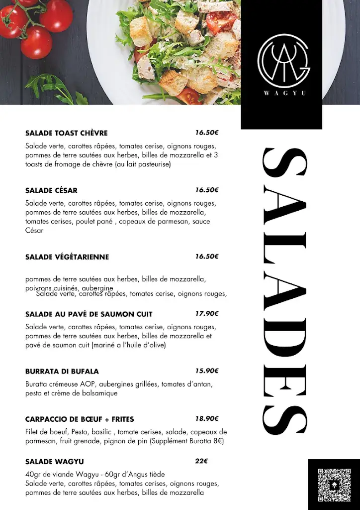 Menu_Wagyu Vichy_Vichy_image_2