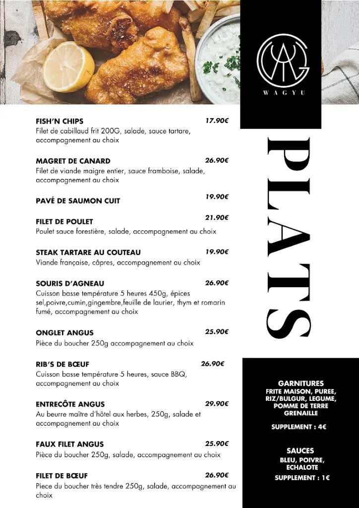 Menu_Wagyu Vichy_Vichy_image_3