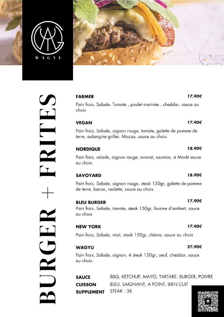 Menu_Wagyu Vichy_Vichy_image_4