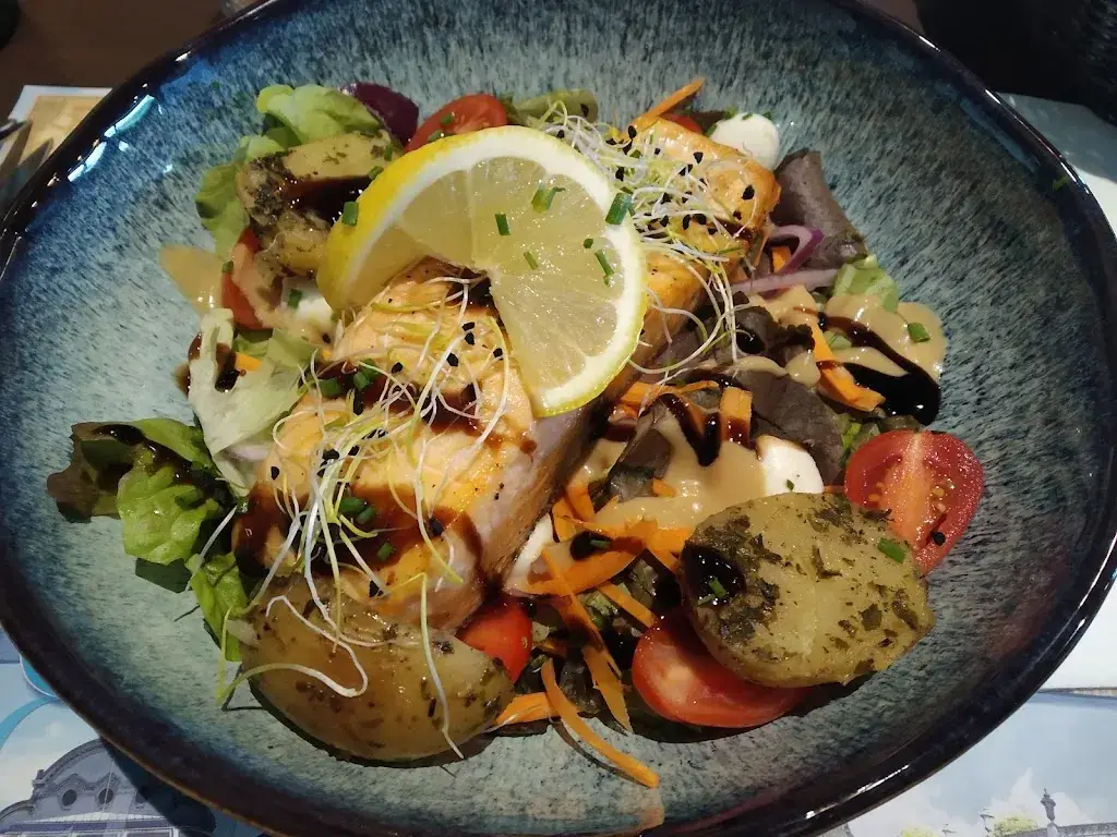 Menu_Wagyu Vichy_Vichy_image_5