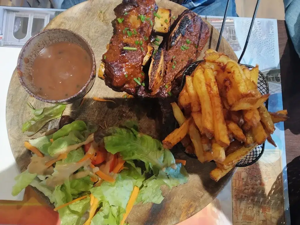 Menu_Wagyu Vichy_Vichy_image_6