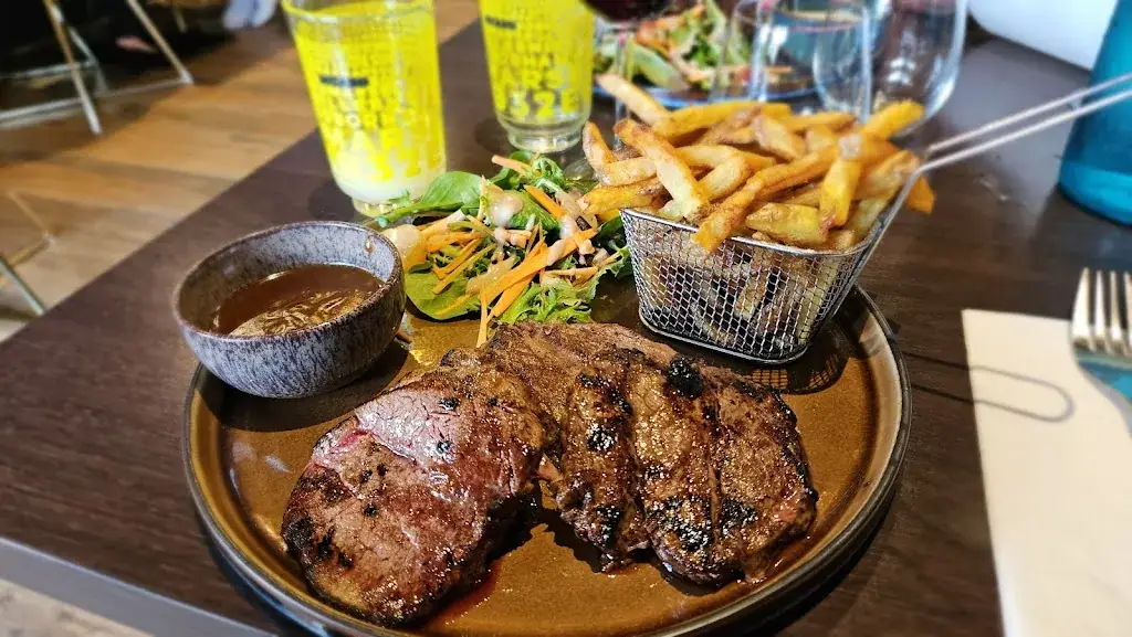 Menu_Wagyu Vichy_Vichy_image_7