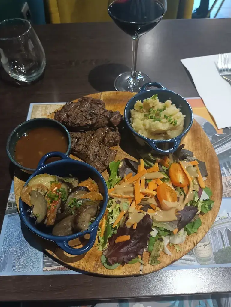 Menu_Wagyu Vichy_Vichy_image_8