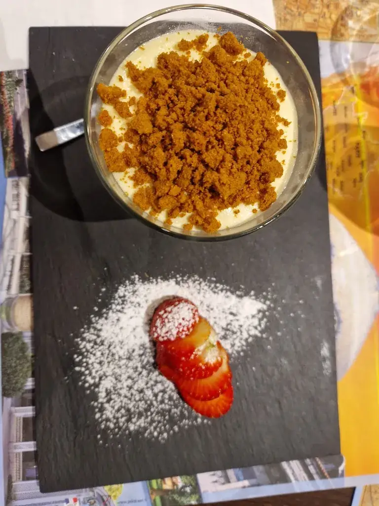 Menu_Wagyu Vichy_Vichy_image_9