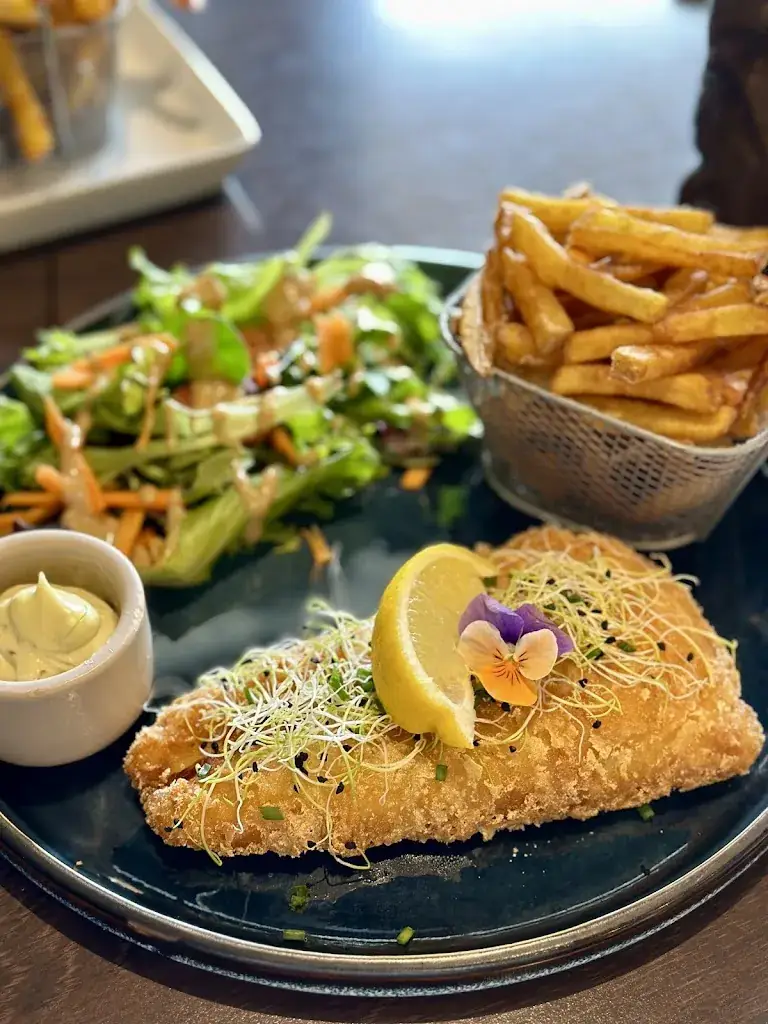 Phatsornrak Aka_Wagyu Vichy_Vichy_review