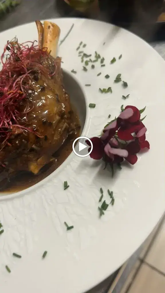 Wagyu Vichy_Vichy_slider_image_2