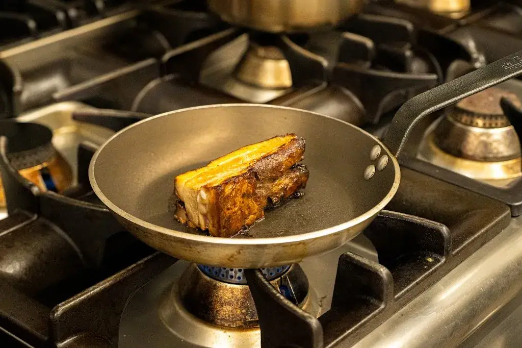 La Coupe d'Or Vichy_Vichy_slider_image_2