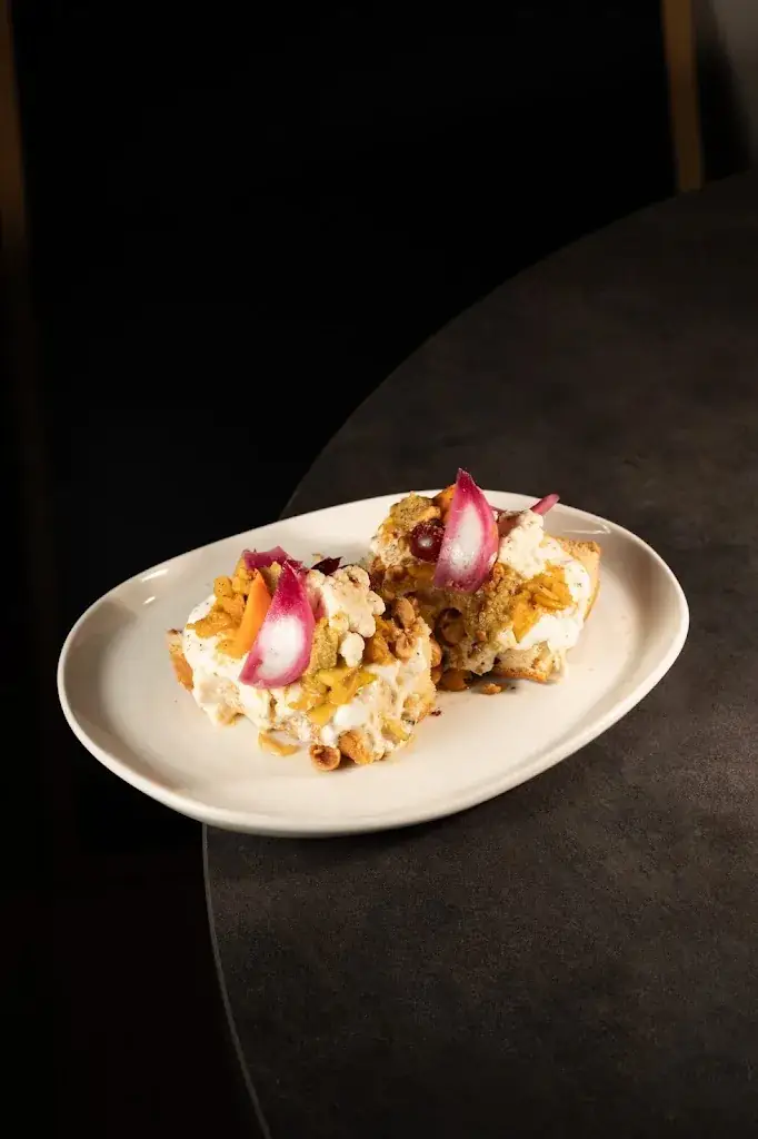 La Coupe d'Or Vichy_Vichy_slider_image_3