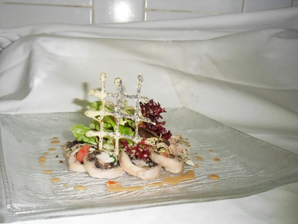 Menu_Restaurant le Derby's_Vichy_image_2