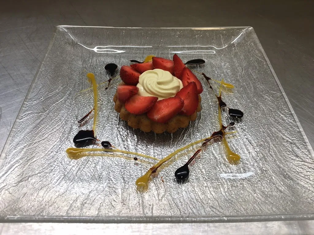 Restaurant le Derby's_Vichy_slider_image_2