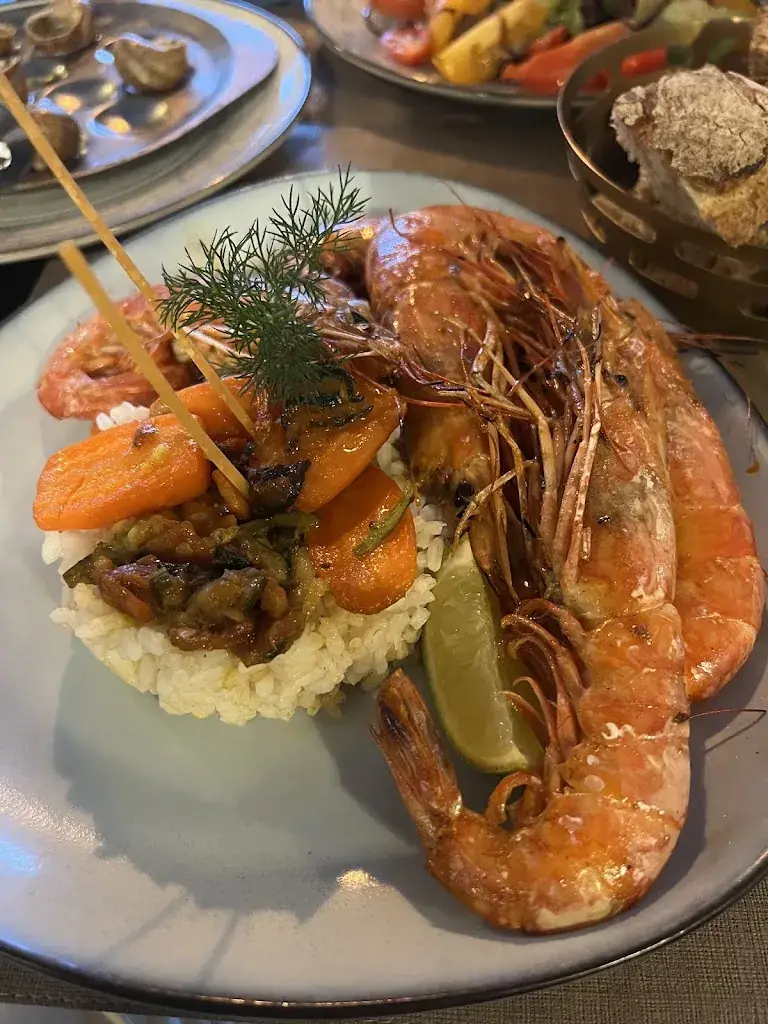 Menu_The Night Owl_Vichy_image_3