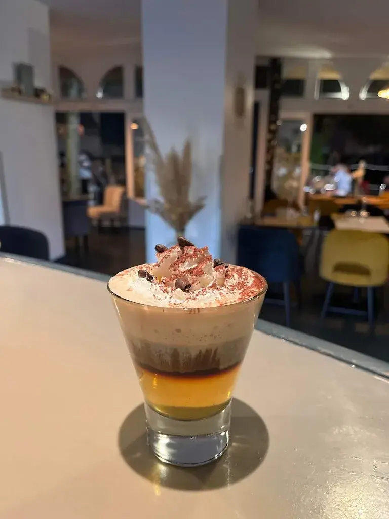 Menu_The Night Owl_Vichy_image_4