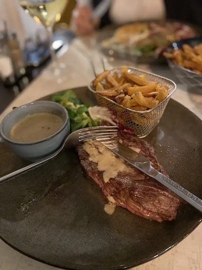 Menu_The Night Owl_Vichy_image_6