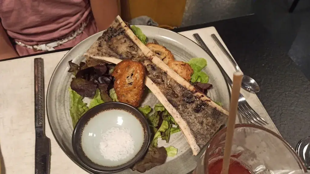 Menu_The Night Owl_Vichy_image_7