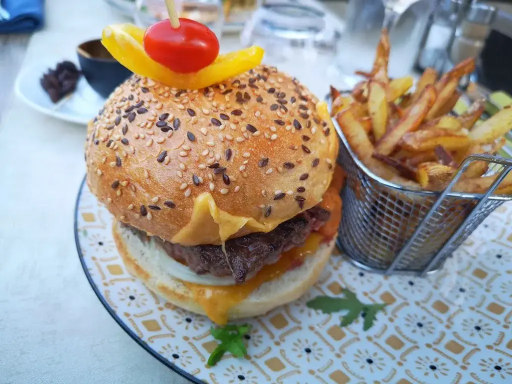 Menu_The Night Owl_Vichy_image_9