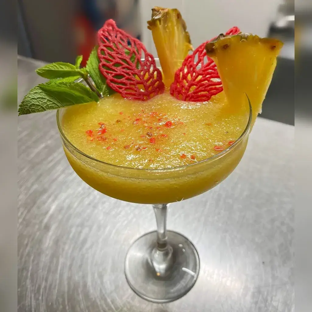 The Night Owl_Vichy_slider_image_2