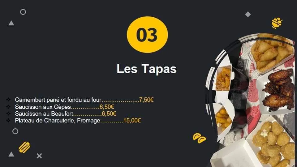 Menu_Le petit Vifois_Vif_immagine_4