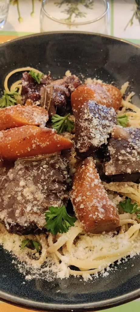 Menu_Le petit Vifois_Vif_immagine_5