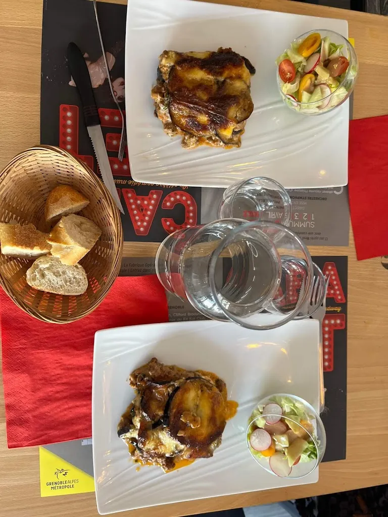 Menu_Le petit Vifois_Vif_immagine_6