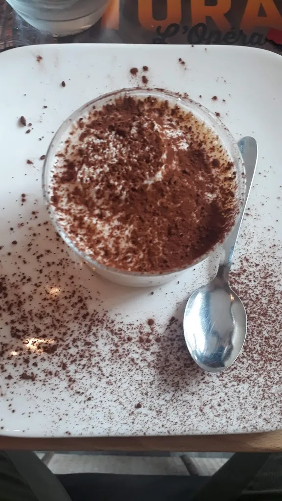 Menu_Le petit Vifois_Vif_immagine_7