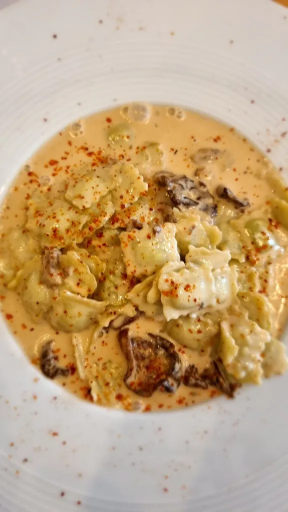 Menu_Le petit Vifois_Vif_immagine_8