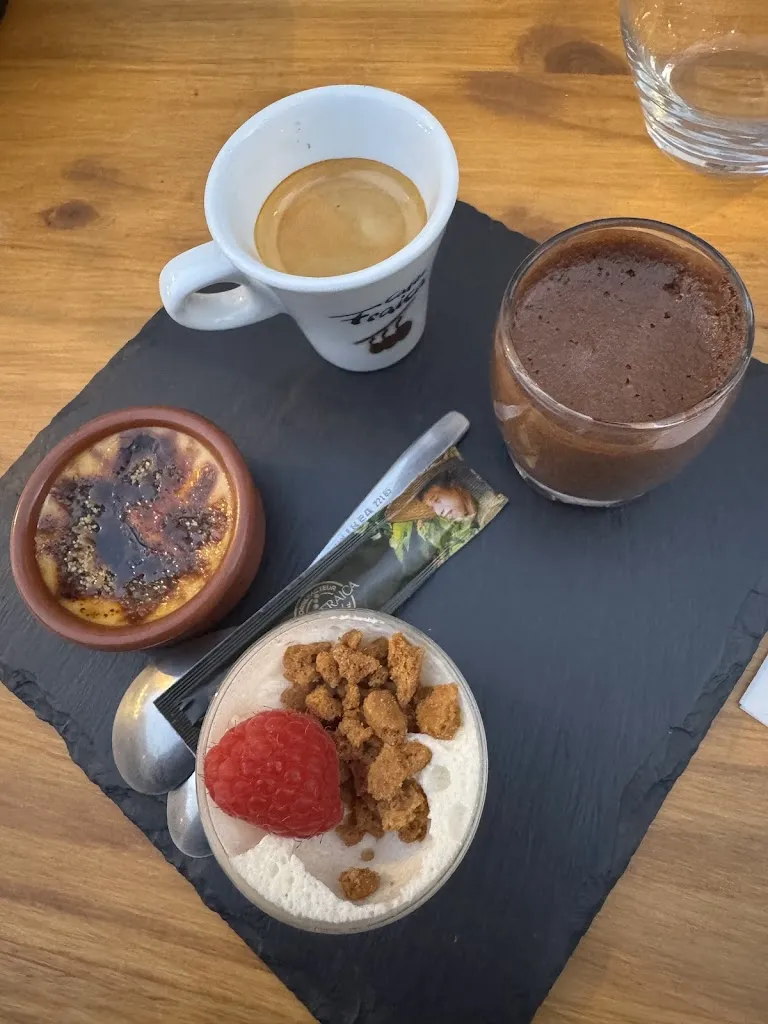 C B_Le petit Vifois_Vif_recensione