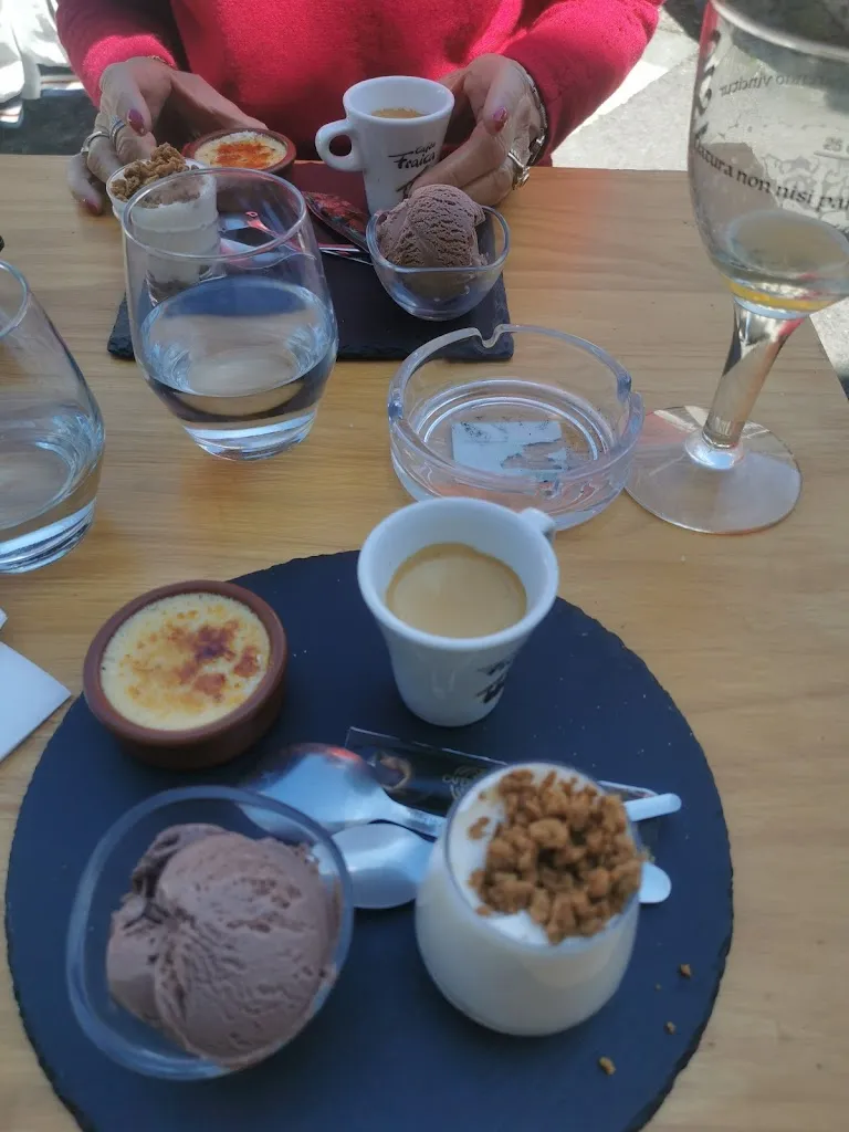 RENE FLOEGE_Le petit Vifois_Vif_recensione