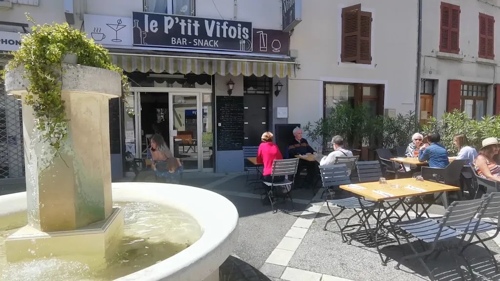 Le petit Vifois_Vif_slider_image_1