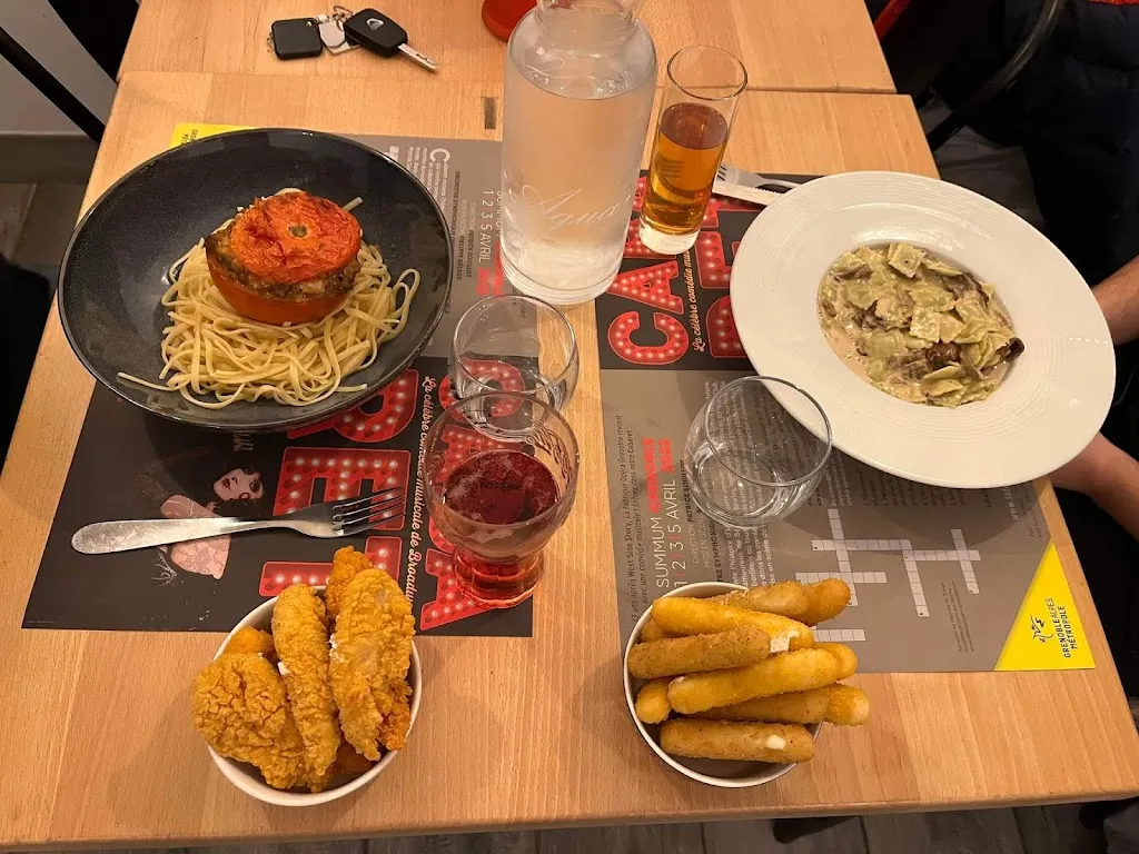 Le petit Vifois_Vif_slider_image_2