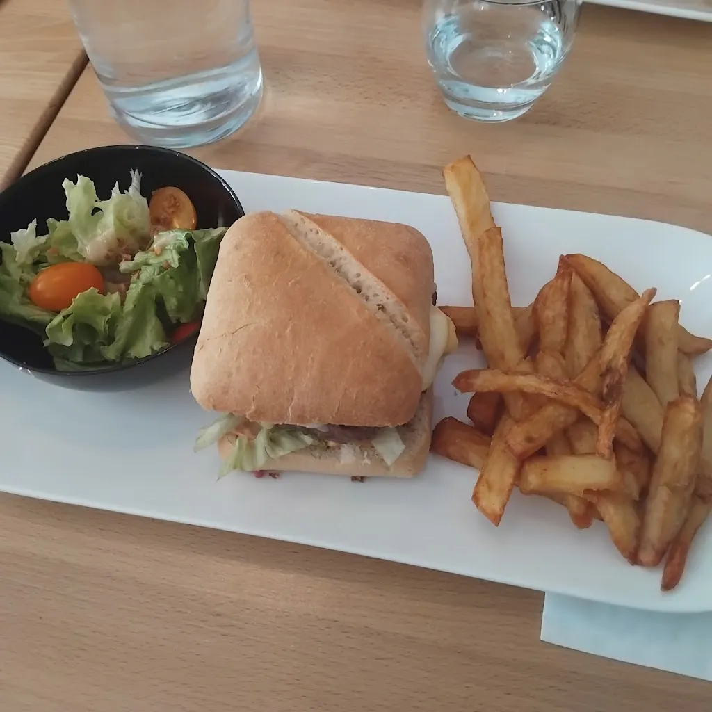 Le petit Vifois_Vif_slider_image_3