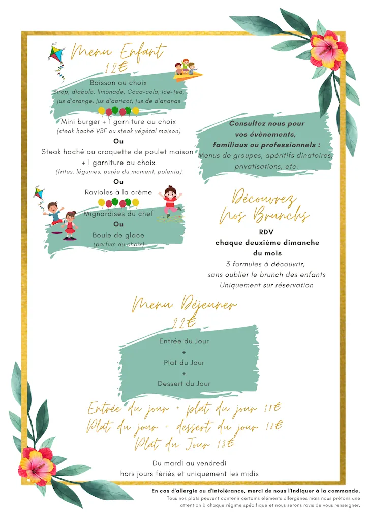 Menu_L'Infini_Vif_image_3