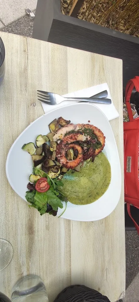 Menu_L'Infini_Vif_image_5