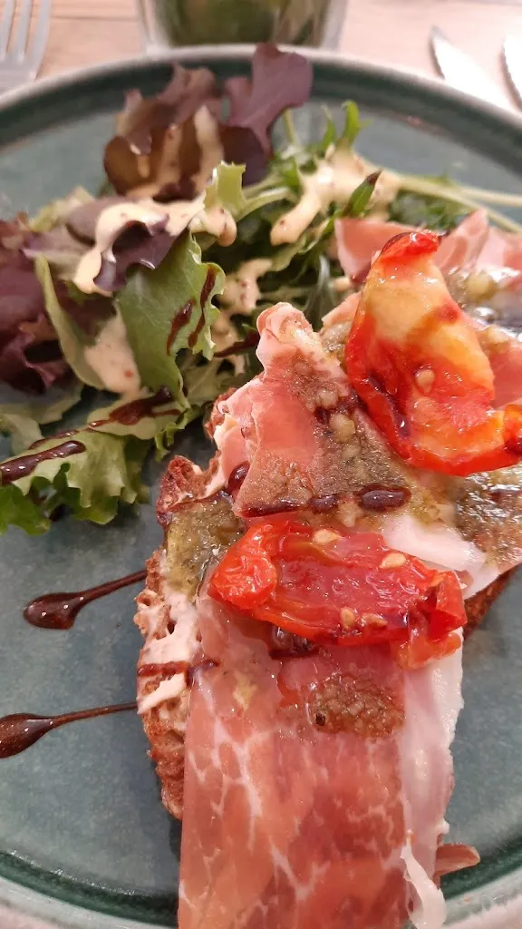 Menu_L'Infini_Vif_image_6