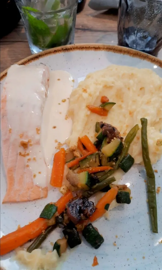 Menu_L'Infini_Vif_image_7