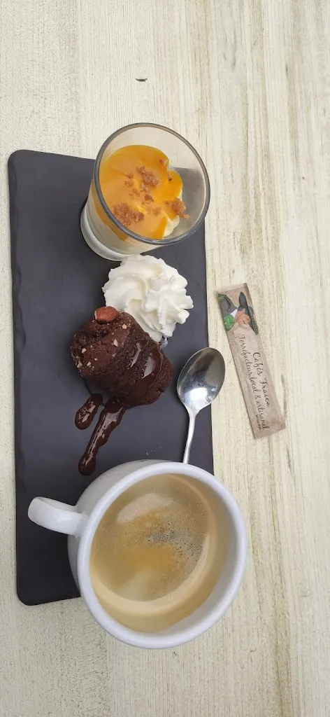 Menu_L'Infini_Vif_image_8