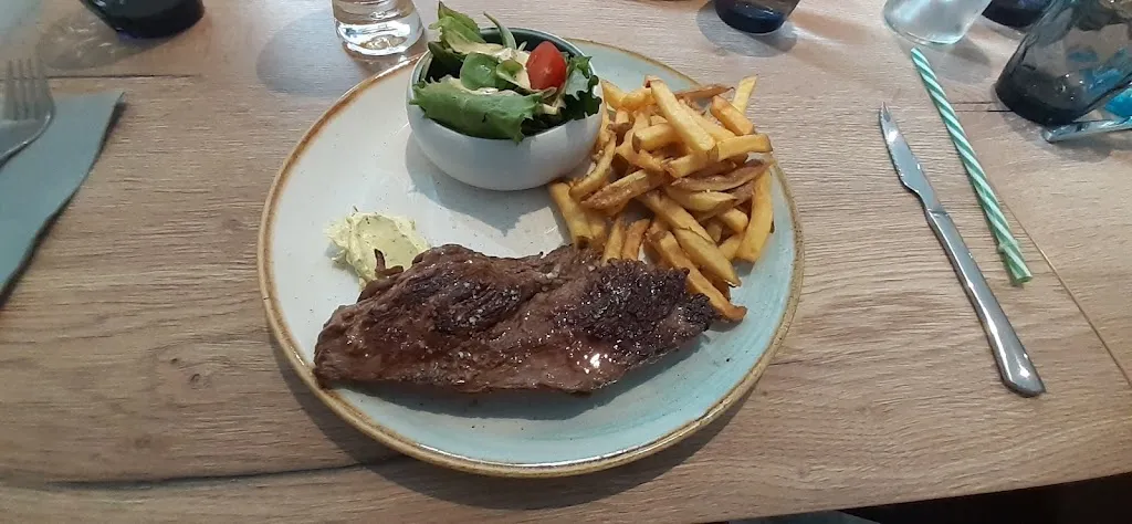 Menu_L'Infini_Vif_image_9