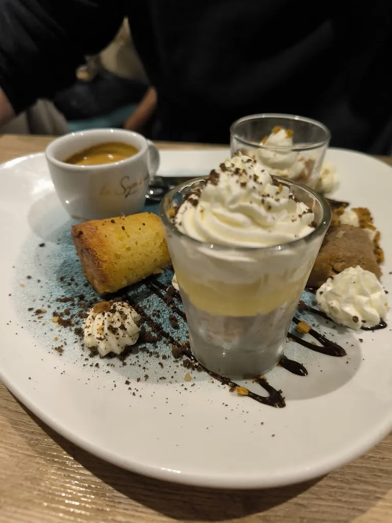 CaptainLu_L'Infini_Vif_review