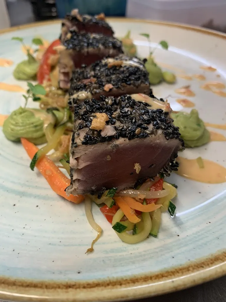 L'Infini_Vif_slider_image_2