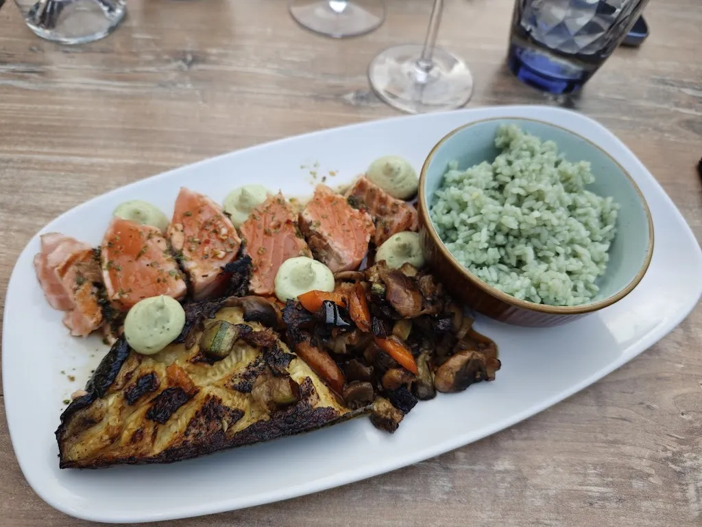 L'Infini_Vif_slider_image_3