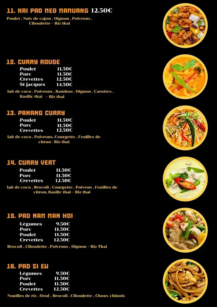 Menu_SRi restaurant asiatique_Vif_immagine_1