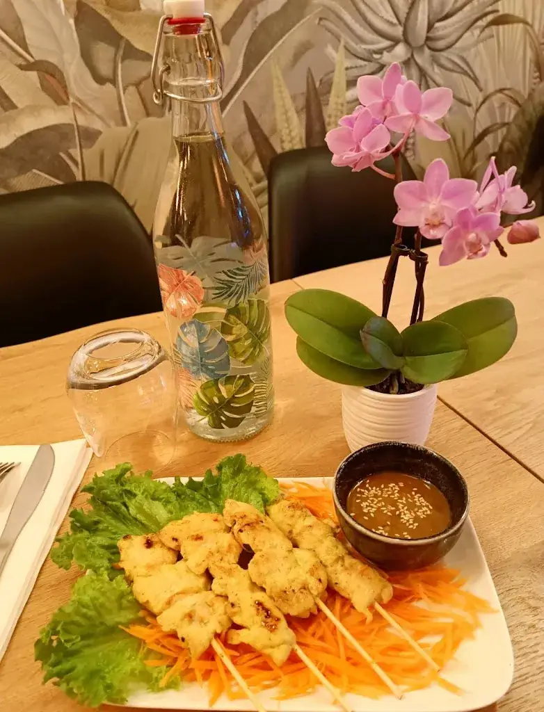 Menu_SRi restaurant asiatique_Vif_immagine_6