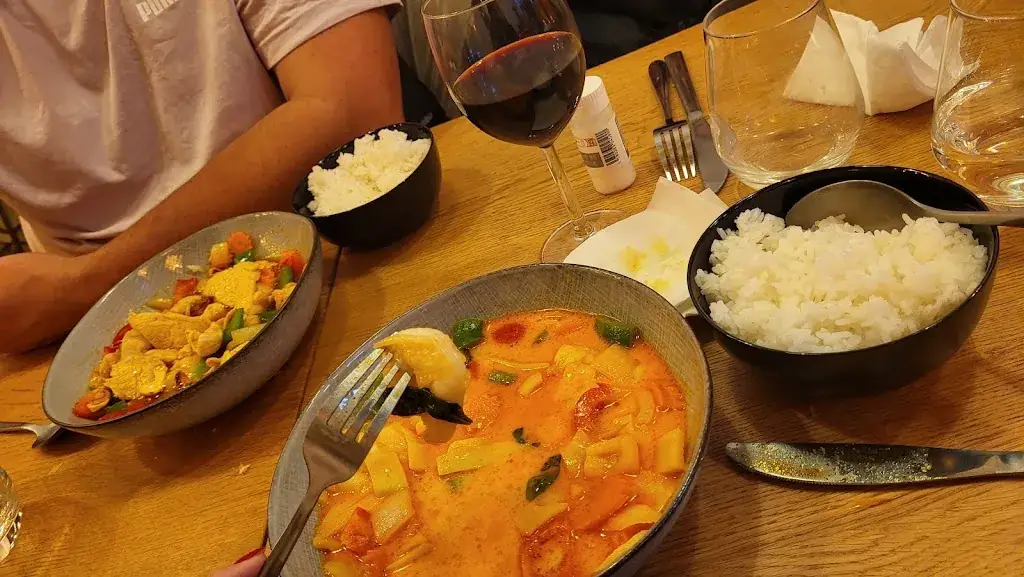 Menu_SRi restaurant asiatique_Vif_immagine_9