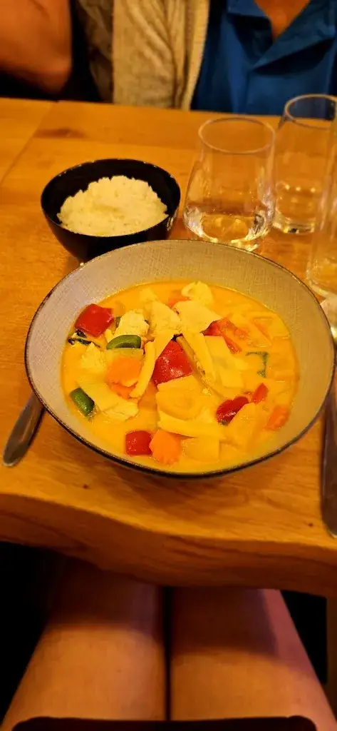 Lolote4400_SRi restaurant asiatique_Vif_recensione