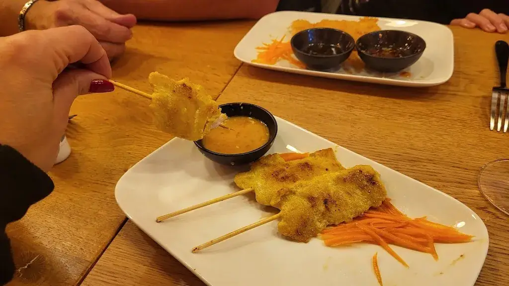 SRi restaurant asiatique_Vif_slider_image_3