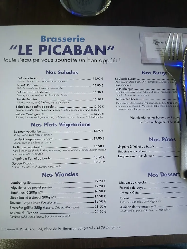 Menu_Le Picaban_Vif_image_1