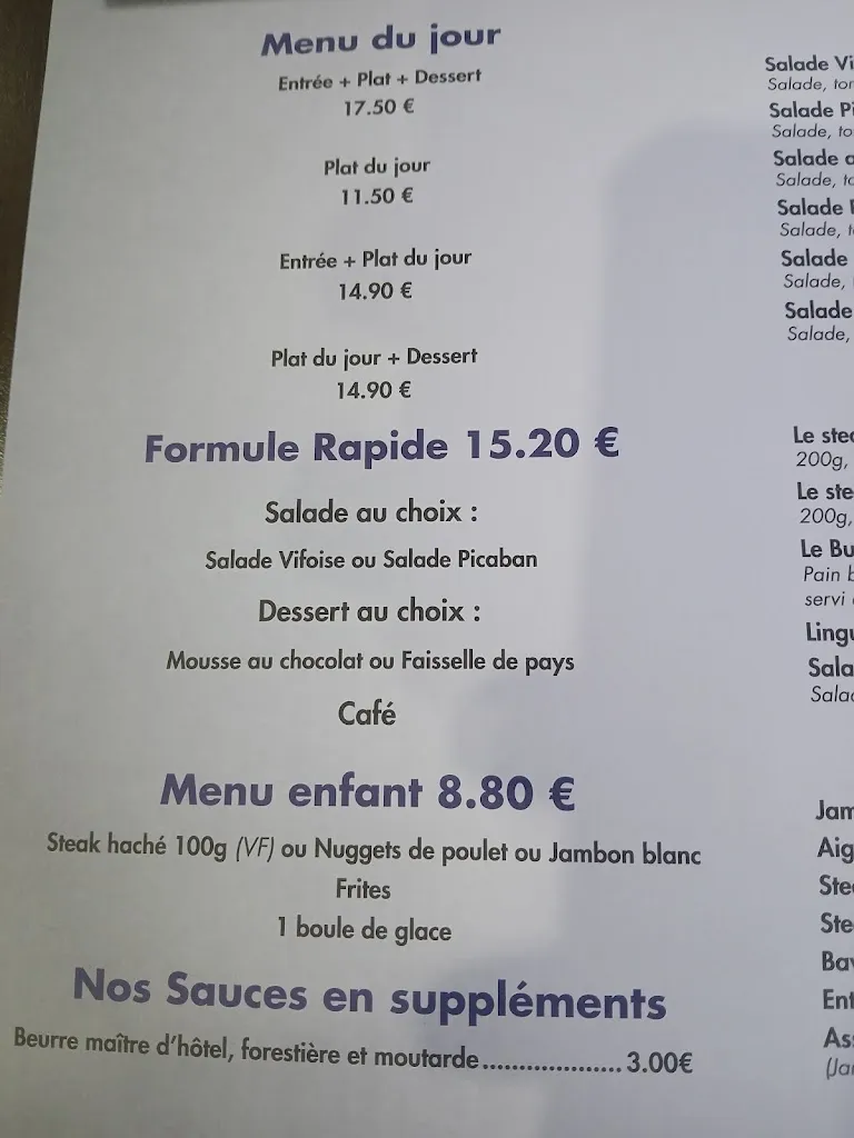 Menu_Le Picaban_Vif_image_2