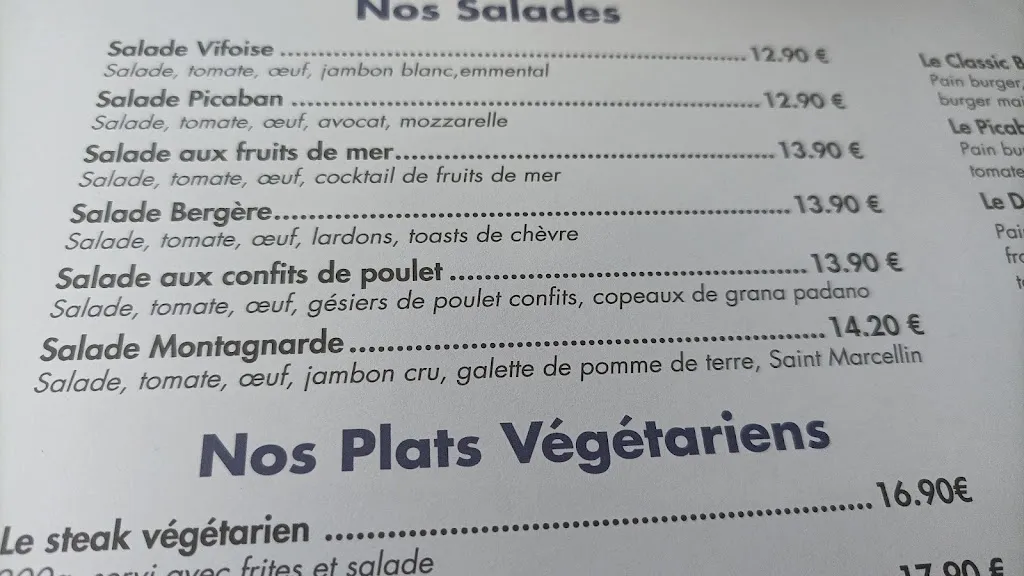 Menu_Le Picaban_Vif_image_4