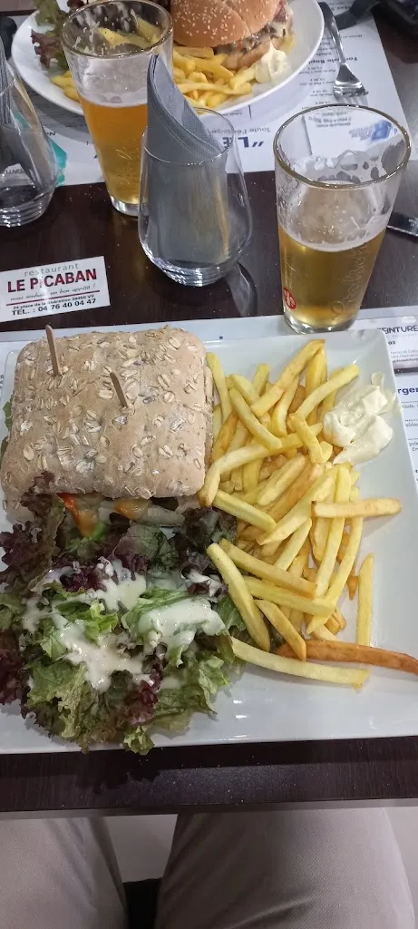 Menu_Le Picaban_Vif_image_5