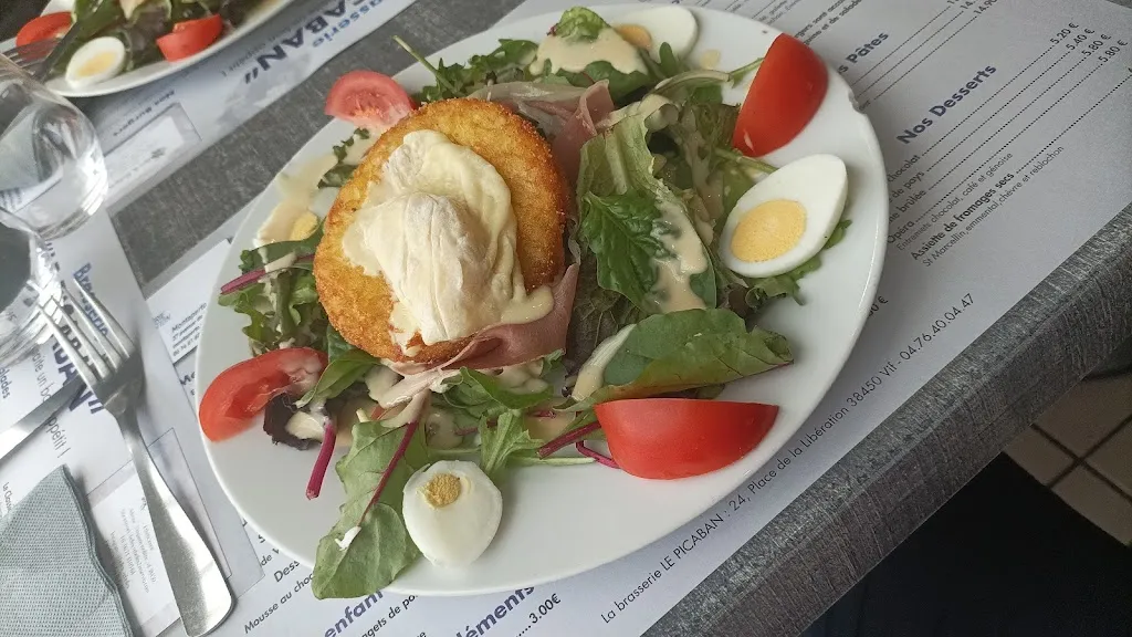 Menu_Le Picaban_Vif_image_6