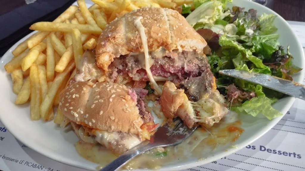 Menu_Le Picaban_Vif_image_7